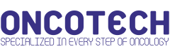 Oncotech Logo