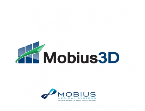 Mobius3D and MobiusFX Overview Animation