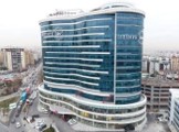 istinye liv
